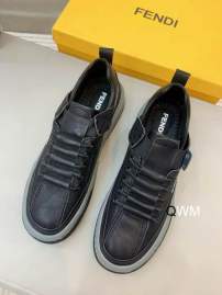 Picture of Fendi Shoes _SKUFendisz38-452CWM12034947
